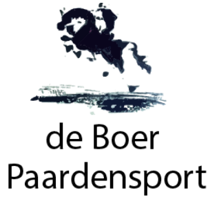 De Boer Paardensport