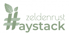 Zeldenrust Haystack