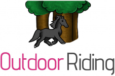Outdoor Riding