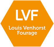 Louis Venhorst Fourage