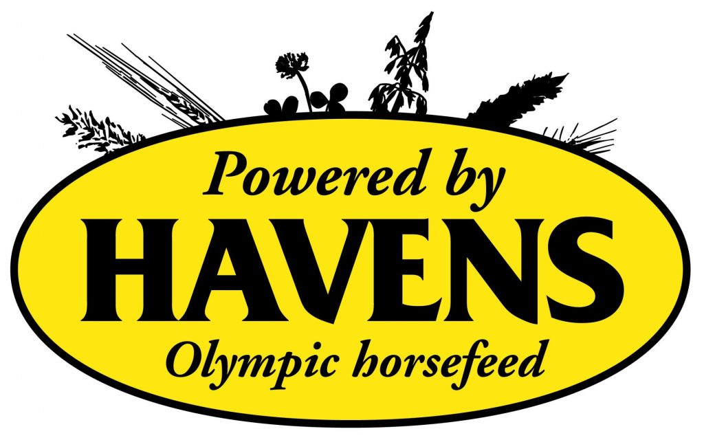 Havens (hoofdsponsor)