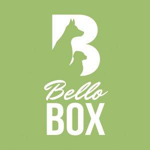 Bellobox