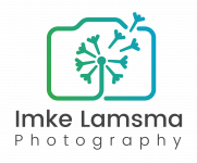 Imke Lamsma Photography