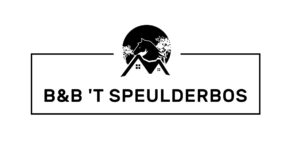 B & B ‘t Speulderbos