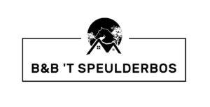 B & B ‘t Speulderbos