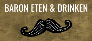 Baron Eten & Drinken