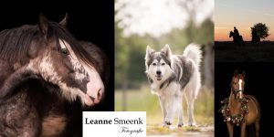 Leanne Smeenk fotografie